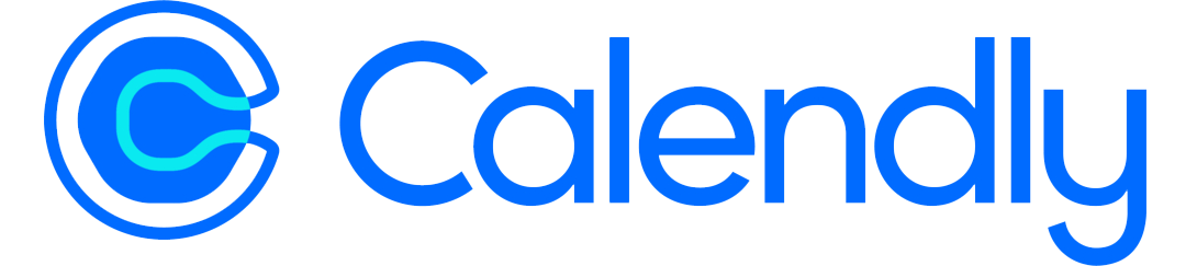 sponsor