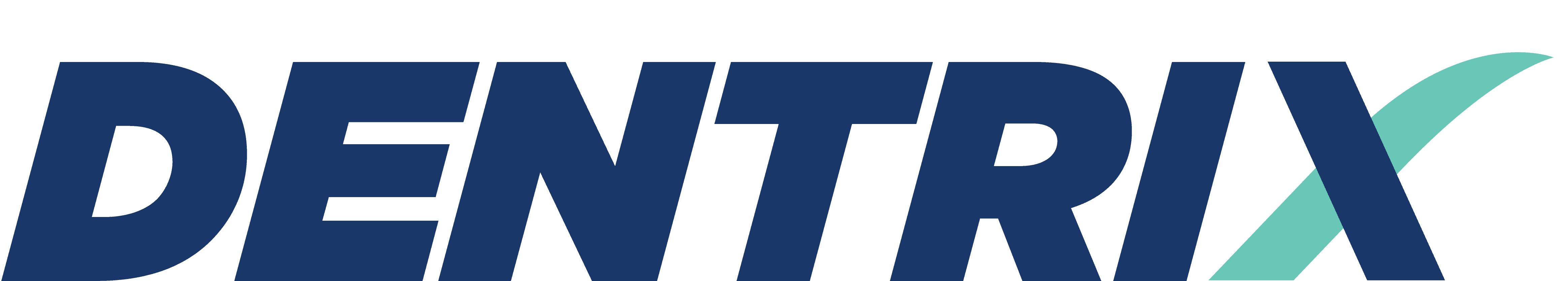 sponsor