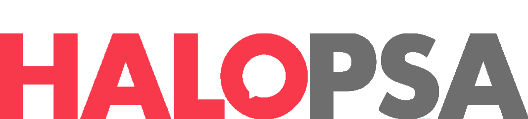 sponsor