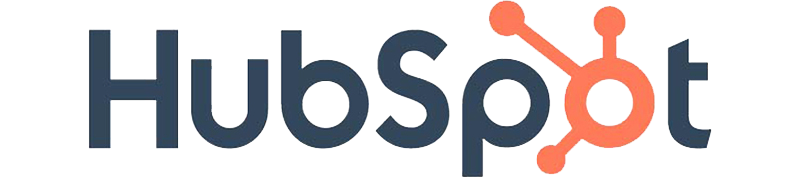sponsor