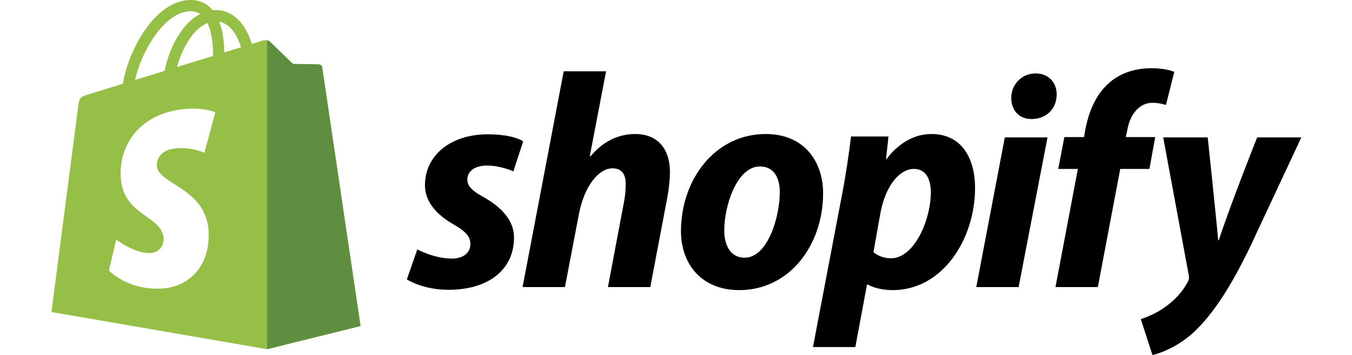 sponsor