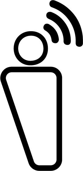 AloAi