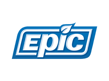 sponsor