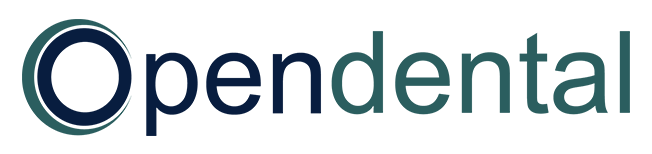 sponsor